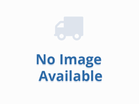 New 2026 Ford Transit 350 Low Roof Empty Cargo Van for sale #260254 - photo 1